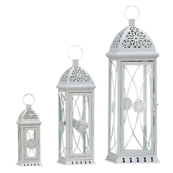 candle holders european-style white hollow iron glass candlestick table ornaments wedding decoration centerpieces home decore candelabra
candle holders european-style white hollow iron glass candlestick table ornaments wedding decoration centerpieces home decore candelabra