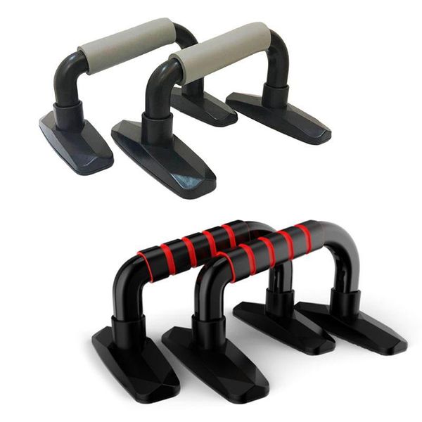 accessories 1 pair push up bracket bar sports i type handles stands home gym fitness muscle training body building equipment qw
accessories 1 pair push up bracket bar sports i type handles stands home gym fitness muscle training body building equipment qw