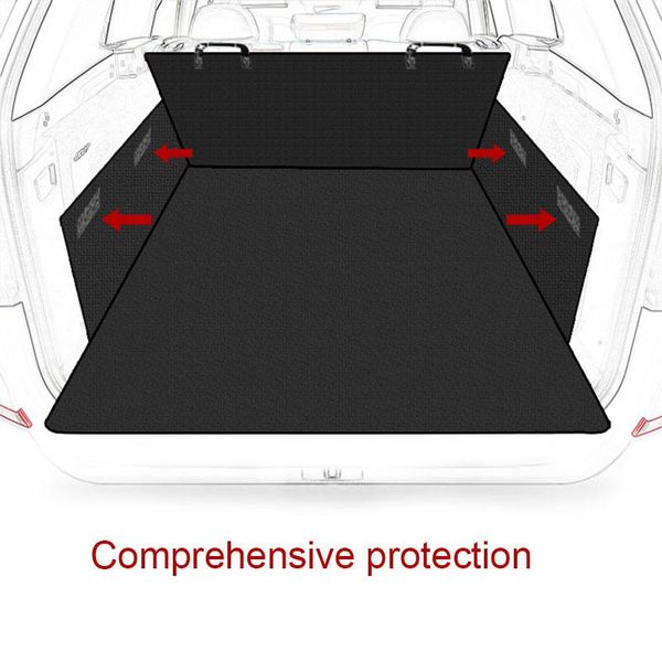 kennels & pens dog cat pet sleeping car suv trunk cargo mat liner cover waterproof removable and foldable dc156
kennels & pens dog cat pet sleeping car suv trunk cargo mat liner cover waterproof removable and foldable dc156
