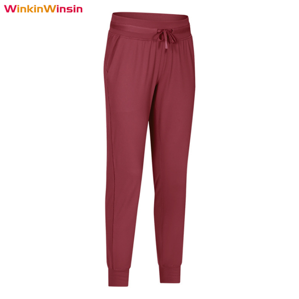 running pants winkinwinsin official store loose-fitting gym trousers women lace-up comprehensive training ladies yoga sports, Black;blue
running pants winkinwinsin official store loose-fitting gym trousers women lace-up comprehensive training ladies yoga sports, Black;blue