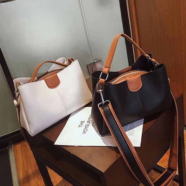 evening bags 2021 leather bolsos grandes for women shoulder crossbody bag designer handbags ladies tote purses bolsa sac
evening bags 2021 leather bolsos grandes for women shoulder crossbody bag designer handbags ladies tote purses bolsa sac