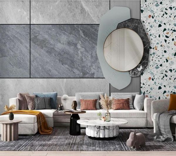wallpapers papel de parede geometric light luxury high-end grille 3d wallpaper mural,living room tv wall bedroom papers home decor
wallpapers papel de parede geometric light luxury high-end grille 3d wallpaper mural,living room tv wall bedroom papers home decor