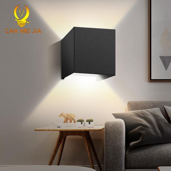 wall lamp led indoor lamps 6w 12w lights for home garden living room ac85-265v outdoor lighting sconce porch light
wall lamp led indoor lamps 6w 12w lights for home garden living room ac85-265v outdoor lighting sconce porch light