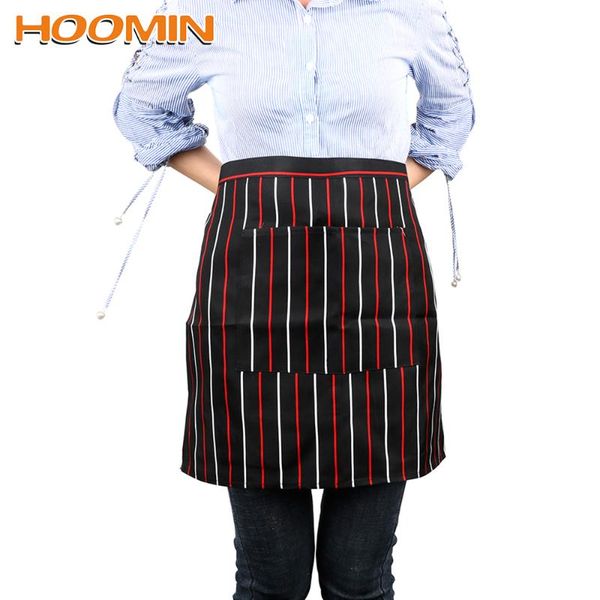 kitchen apron for home restaurant half waist baking dress gadgets cooking accessories aprons
kitchen apron for home restaurant half waist baking dress gadgets cooking accessories aprons