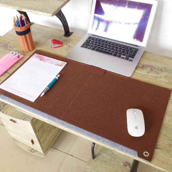 mouse pads & wrist rests hhd-gj multi-function desk write fresh felt large pad 67x33 custom size gaming mousepad keyboard
mouse pads & wrist rests hhd-gj multi-function desk write fresh felt large pad 67x33 custom size gaming mousepad keyboard