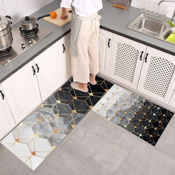 carpets colourful bathroom kitchen carpet hallway doormat anti-slip absorb water mat bath wood pattern floor
carpets colourful bathroom kitchen carpet hallway doormat anti-slip absorb water mat bath wood pattern floor