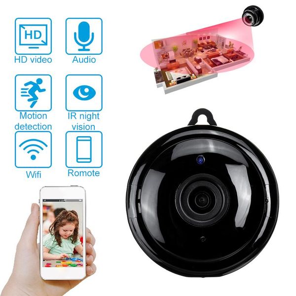 cameras mini wireless wifi ip camera hd 1080p ir night vision baby monitor motion detect camcorder loop video recorder home security
cameras mini wireless wifi ip camera hd 1080p ir night vision baby monitor motion detect camcorder loop video recorder home security