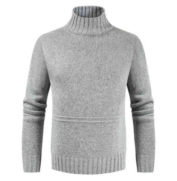 sal promotion winter new brand men's high o neck 100 mink cashmere sweater half turtleneck pullover christmas masculina, Black
sal promotion winter new brand men's high o neck 100 mink cashmere sweater half turtleneck pullover christmas masculina, Black