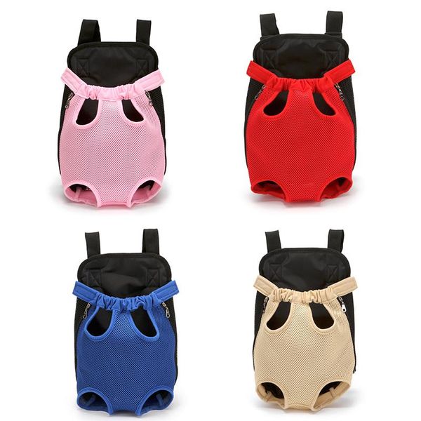 dog car seat covers pet carrier backpack breathable camouflage outdoor travel bags for small cat backpack adjustable shoulder
dog car seat covers pet carrier backpack breathable camouflage outdoor travel bags for small cat backpack adjustable shoulder