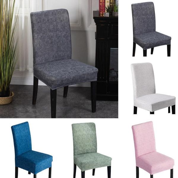 chair covers dining spandex seat slipcover for office kitchen wedding banquet el part decor accessories
chair covers dining spandex seat slipcover for office kitchen wedding banquet el part decor accessories