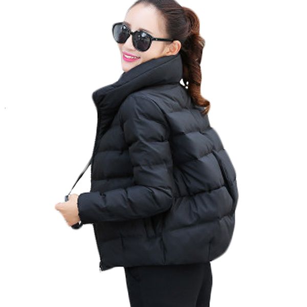 leather women's casual outerwear plus size xh444 project jacket short coat zqb1, Black
leather women's casual outerwear plus size xh444 project jacket short coat zqb1, Black