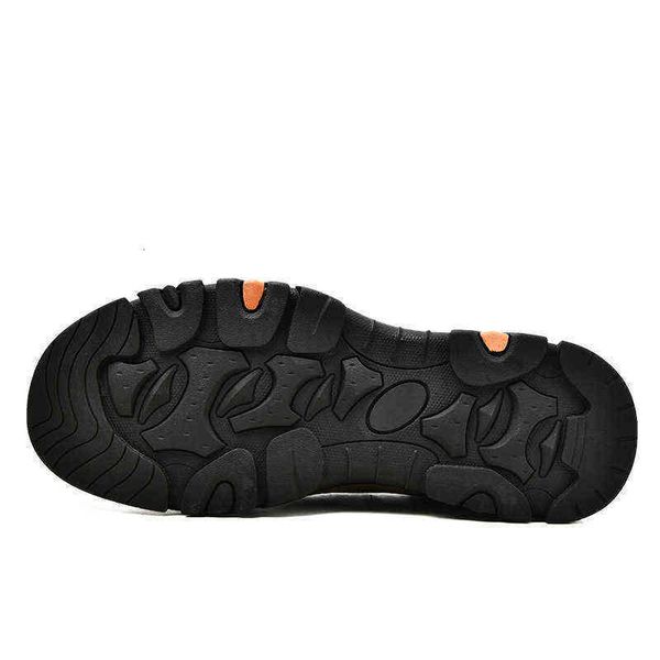 men's casual busins leather sho men's outdoor sports mountaineering middle-aged dad winter
men's casual busins leather sho men's outdoor sports mountaineering middle-aged dad winter