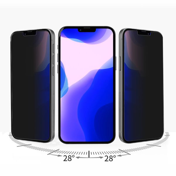 x0908e korean ab glue anti-peeping 3d tempered glass screen protector for iphone 13 mini pro max cell phone protectors film with opp bags
x0908e korean ab glue anti-peeping 3d tempered glass screen protector for iphone 13 mini pro max cell phone protectors film with opp bags