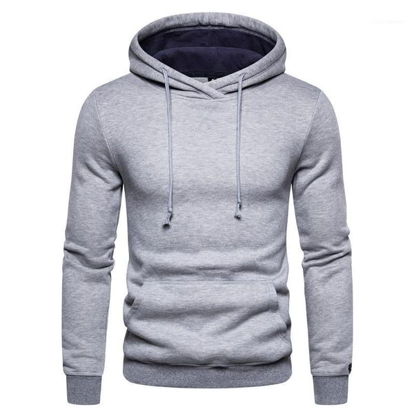 men's hoodies & sweatshirts 2021 sporting men fleece pure color velvet fabrics spring casual solid for women, Black
men's hoodies & sweatshirts 2021 sporting men fleece pure color velvet fabrics spring casual solid for women, Black