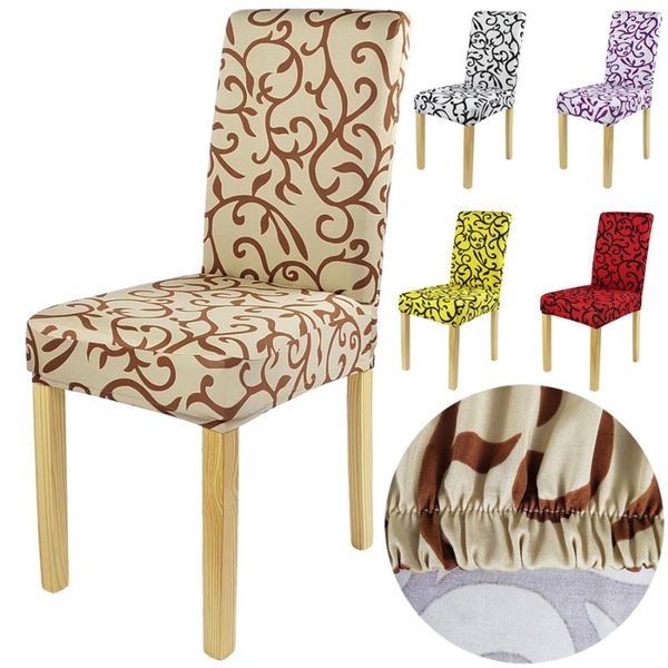 chair covers classic spandex elastic cover decorative dining stretch removable for wedding kitchen
chair covers classic spandex elastic cover decorative dining stretch removable for wedding kitchen