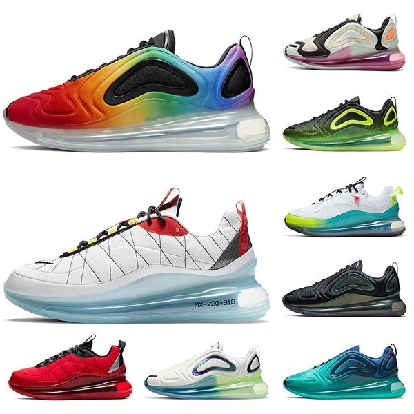 new arrival cushion 720-818 sport running shoes be true bubble pack yellow accents mens womens worldwide white trainers sneakers size 36-45
new arrival cushion 720-818 sport running shoes be true bubble pack yellow accents mens womens worldwide white trainers sneakers size 36-45