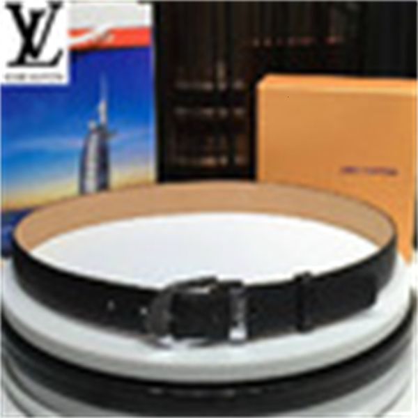 brand designer luxury belt new water ripple pin buckle authentic official mens belts for men women belt with box, Silver
brand designer luxury belt new water ripple pin buckle authentic official mens belts for men women belt with box, Silver