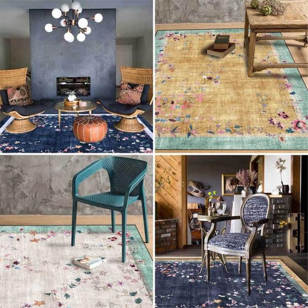 fashion chinese classical american flower living room bedroom bedside carpet floor mat carpets
fashion chinese classical american flower living room bedroom bedside carpet floor mat carpets