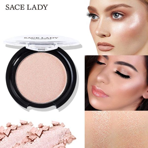 blush face foundation powder blusher smooth makeup contour cream concealer lasting natural pearlescent rouge brightening
blush face foundation powder blusher smooth makeup contour cream concealer lasting natural pearlescent rouge brightening