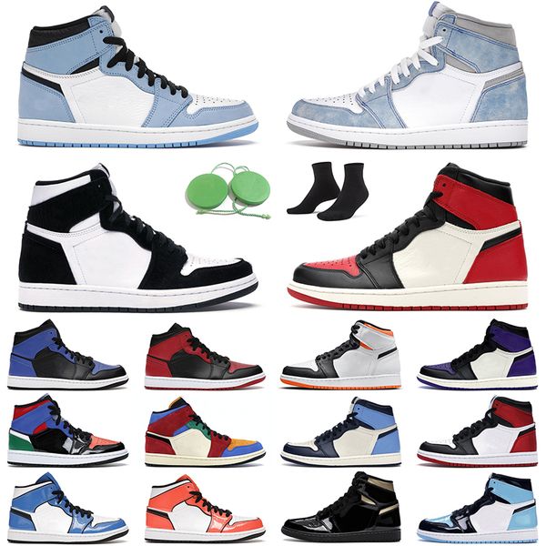 men women basketball shoes 1s royal toe turbo green shattered backboard twist outdoor mens obsidian mocha sports sneakers
men women basketball shoes 1s royal toe turbo green shattered backboard twist outdoor mens obsidian mocha sports sneakers
