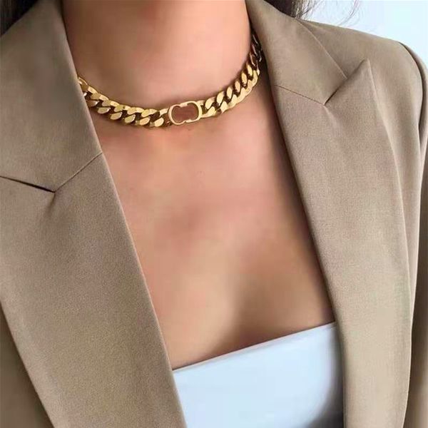 pendant necklace fashion stainless steel alphabet 14k gold cuban chain bracelet gift hip-hop jewelry for men and women, Silver
pendant necklace fashion stainless steel alphabet 14k gold cuban chain bracelet gift hip-hop jewelry for men and women, Silver