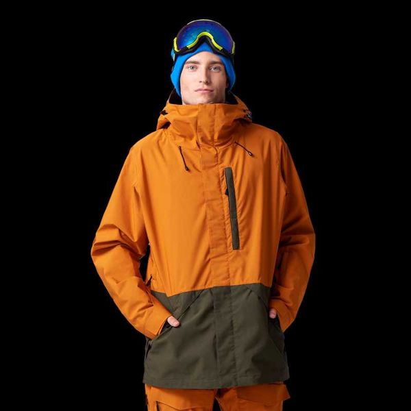 brand men snowboarding hoodie hooded outdoor sports ski snowboard jacket two-tone 7436 skiing jackets
brand men snowboarding hoodie hooded outdoor sports ski snowboard jacket two-tone 7436 skiing jackets