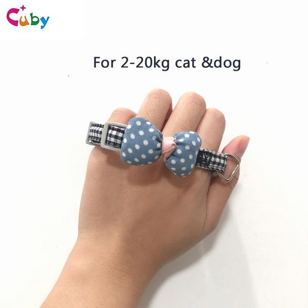 cat walking harness necklace goods for cats pet accessories dog cat's collar collars & leashes
cat walking harness necklace goods for cats pet accessories dog cat's collar collars & leashes