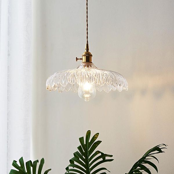pendant lamps nordic iron crystal hanging lamp copper christmas balls luzes de teto decoration home ventilador techo
pendant lamps nordic iron crystal hanging lamp copper christmas balls luzes de teto decoration home ventilador techo