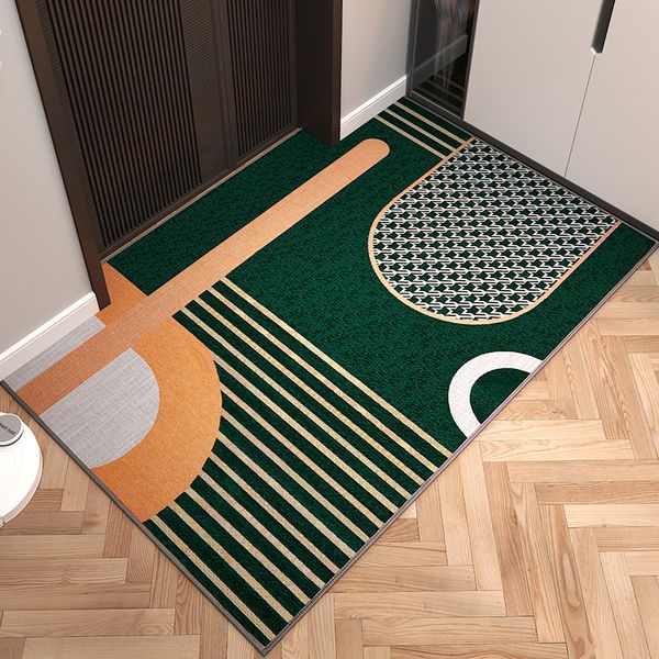 eovna home entry door mat living room area carpet floor mat bedside corridor door mat kids bedroom carpet decoration home
eovna home entry door mat living room area carpet floor mat bedside corridor door mat kids bedroom carpet decoration home
