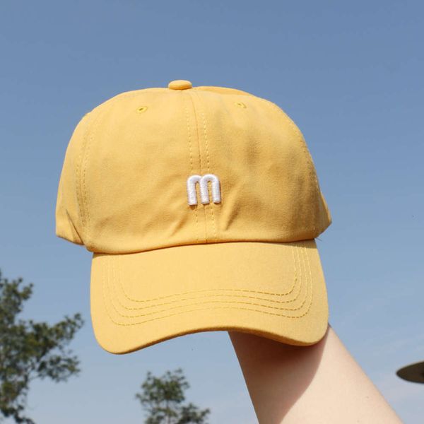 the ball cap gcotton letter ball small caps baseball korean versatile version ins female summer fashion soft cap student sun hat, Blue;gray
the ball cap gcotton letter ball small caps baseball korean versatile version ins female summer fashion soft cap student sun hat, Blue;gray