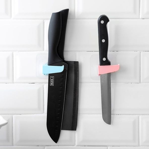 hooks & rails storage shelf knife holder home kitchen multi-function to organize multi-functional debris hook
hooks & rails storage shelf knife holder home kitchen multi-function to organize multi-functional debris hook