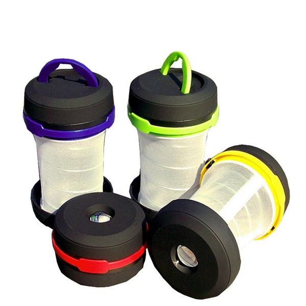 light outdoor portable compression emergency hanging lamp folding lid led lanterns
light outdoor portable compression emergency hanging lamp folding lid led lanterns