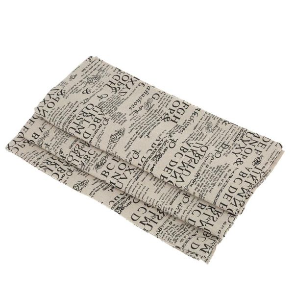 table cloth cotton & linen rectangle dust-proof tablecloth coffee dinner cover for home/restaurant 100*140cm
table cloth cotton & linen rectangle dust-proof tablecloth coffee dinner cover for home/restaurant 100*140cm