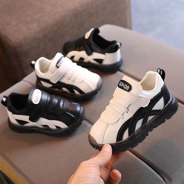 baby sneakers infant first walkers toddler shoes moccasins soft girls boys footwear casual kids sports shoe autumn winter 0-3t b8081
baby sneakers infant first walkers toddler shoes moccasins soft girls boys footwear casual kids sports shoe autumn winter 0-3t b8081
