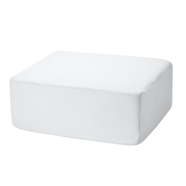 pillow for sleeping memory foam soft pad cushion neck support with embroidered pillowcase
pillow for sleeping memory foam soft pad cushion neck support with embroidered pillowcase