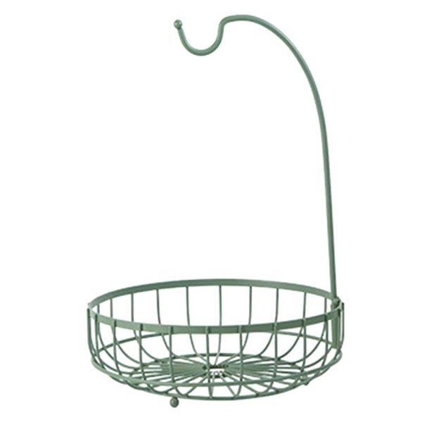 dishes & plates drain water with banana hook tableware practical iron rack gift fruit basket lightweight storage home universal
dishes & plates drain water with banana hook tableware practical iron rack gift fruit basket lightweight storage home universal
