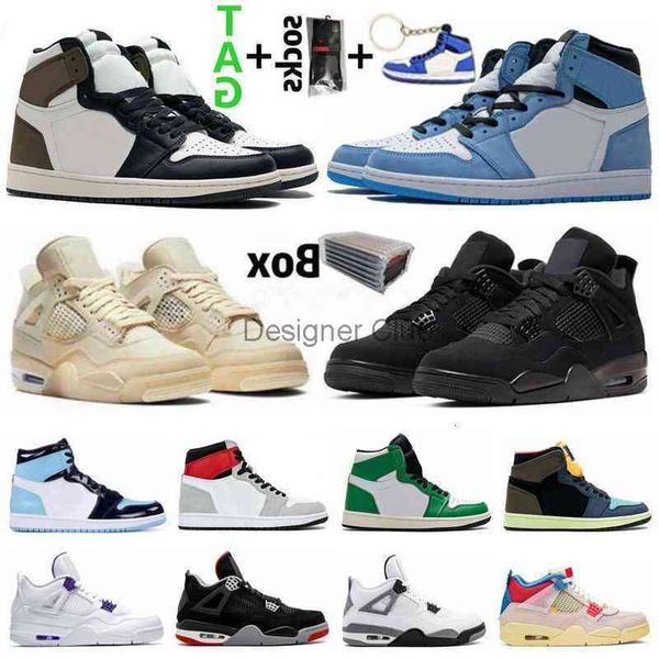 1 mens basketball shoes 1s high shoe dark mocha twist unc chicago roral toe mid light smoke grey sport sneakers trainers
1 mens basketball shoes 1s high shoe dark mocha twist unc chicago roral toe mid light smoke grey sport sneakers trainers