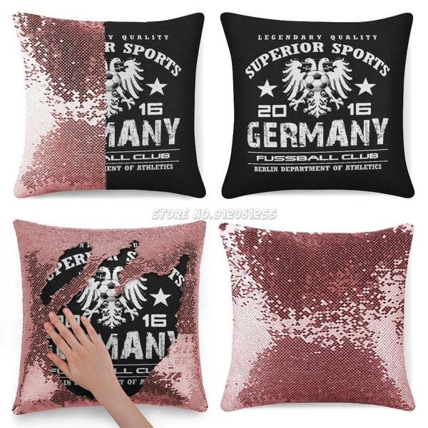 pillow case sequin pillowcase glitter pillowcases childhood bedroom decor nice gift berlin sports pro goal europe
pillow case sequin pillowcase glitter pillowcases childhood bedroom decor nice gift berlin sports pro goal europe