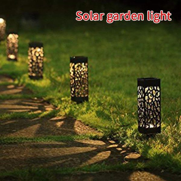 disk lights solar power street ground lamp eco-friendly gutter buried light for garden decking drop lawn lamps
disk lights solar power street ground lamp eco-friendly gutter buried light for garden decking drop lawn lamps