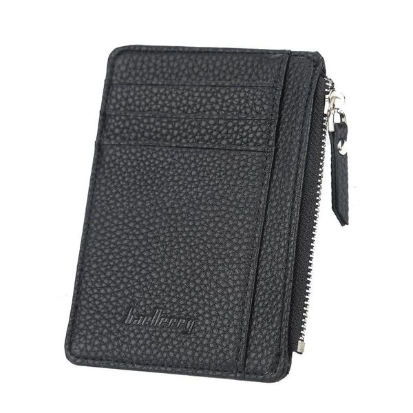 card holders holder women soft leather key chain bag small wallets female organzier mini case zipper coin bags, Brown;gray
card holders holder women soft leather key chain bag small wallets female organzier mini case zipper coin bags, Brown;gray