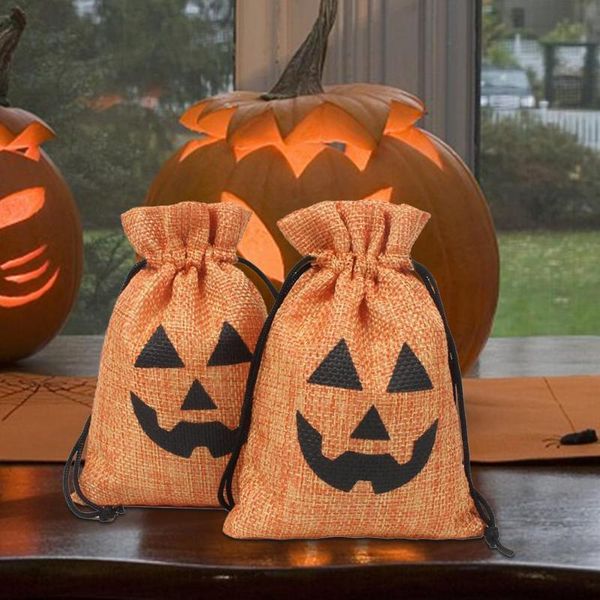 gift wrap safe 10pcs useful candy snack biscuits goodie pouch orange color packaging bag breathable halloween decorations
gift wrap safe 10pcs useful candy snack biscuits goodie pouch orange color packaging bag breathable halloween decorations