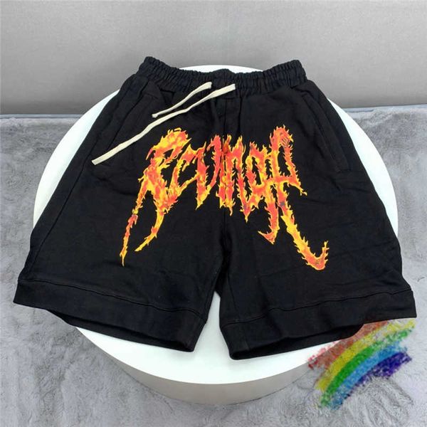 men's shorts xxxtentacion revenge men women quality orange zigzag print breeches jce7, White;black
men's shorts xxxtentacion revenge men women quality orange zigzag print breeches jce7, White;black