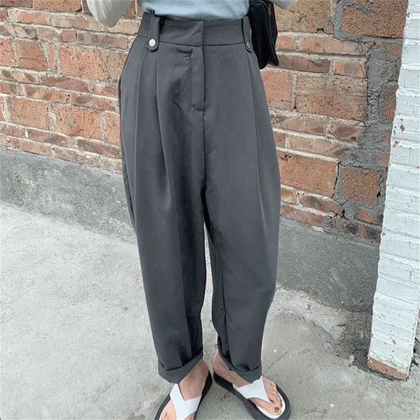 women's pants & capris hzirip urban women's high-waisted pants, radish street pants ol fashion summer , plus size, chic style, for, Black;white
women's pants & capris hzirip urban women's high-waisted pants, radish street pants ol fashion summer , plus size, chic style, for, Black;white