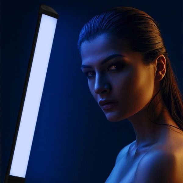 handheld led light wand pographic lighting stick rechargeable 10 brightness levels 1000 lumens 3200-5600k fill lights flash heads
handheld led light wand pographic lighting stick rechargeable 10 brightness levels 1000 lumens 3200-5600k fill lights flash heads