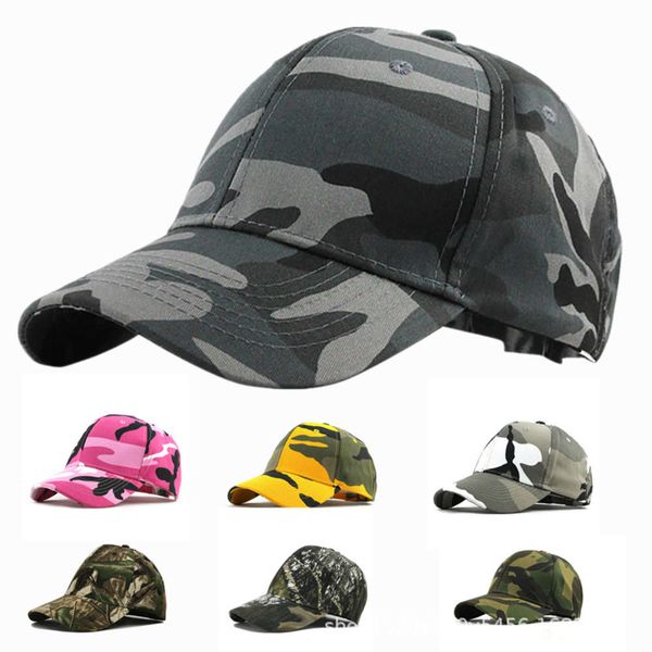 ,snapback camouflage curved brim baseball cap cotton adjustable men's and wo sun hat neutral hip hop double cap, Blue;gray
,snapback camouflage curved brim baseball cap cotton adjustable men's and wo sun hat neutral hip hop double cap, Blue;gray