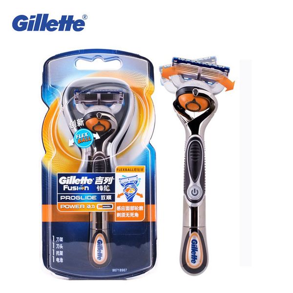 gillette fusion 5 shaver for men proglide flexball power safety razors mens beard shaving machine battery powered low noise
gillette fusion 5 shaver for men proglide flexball power safety razors mens beard shaving machine battery powered low noise