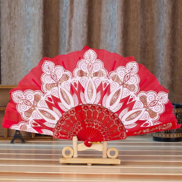 folding hand held fan chinese japanese pocket for home decor decoracion fiestas dance party gifts wedding other
folding hand held fan chinese japanese pocket for home decor decoracion fiestas dance party gifts wedding other