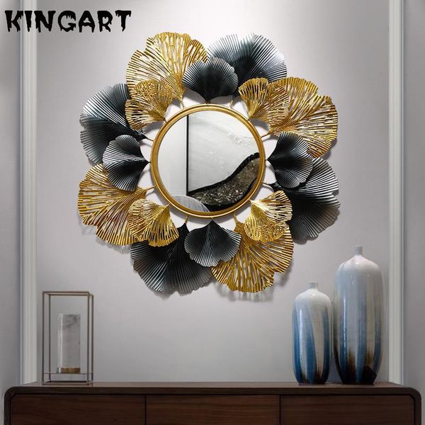 mirrors wall decorative mirror for home decor metal hanging with frame gold bedroom 3d sticker big 1408493279
mirrors wall decorative mirror for home decor metal hanging with frame gold bedroom 3d sticker big 1408493279