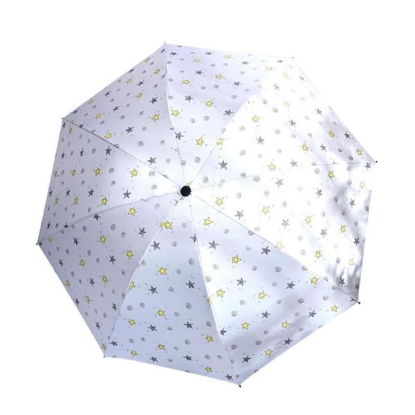 umbrellas 2021 stars anti-uv foldable umbrella rain women mini flower for windproof ultralight female
umbrellas 2021 stars anti-uv foldable umbrella rain women mini flower for windproof ultralight female