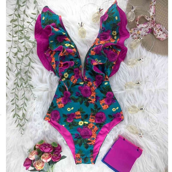 women's shorts swimsuit women swimwear push up monokini bodysuit print bathing suit female beachwear backless swim, White;black
women's shorts swimsuit women swimwear push up monokini bodysuit print bathing suit female beachwear backless swim, White;black